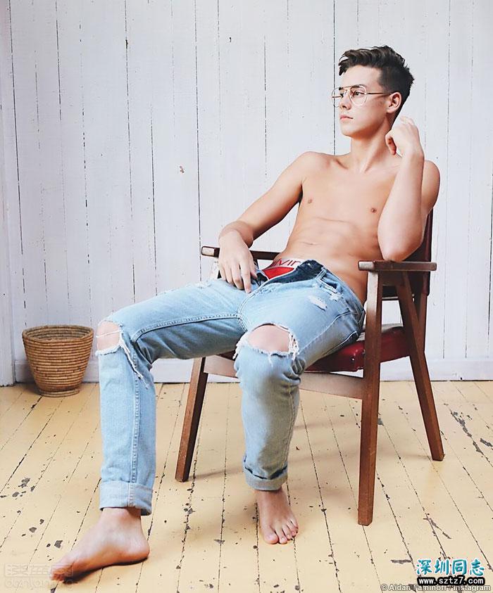 这个帅哭粉丝的跳水小哥,曾被误会是直男 这个帅哭粉丝的跳水小哥,曾被误会是直男