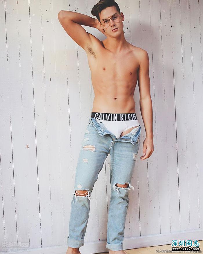 这个帅哭粉丝的跳水小哥,曾被误会是直男 这个帅哭粉丝的跳水小哥,曾被误会是直男