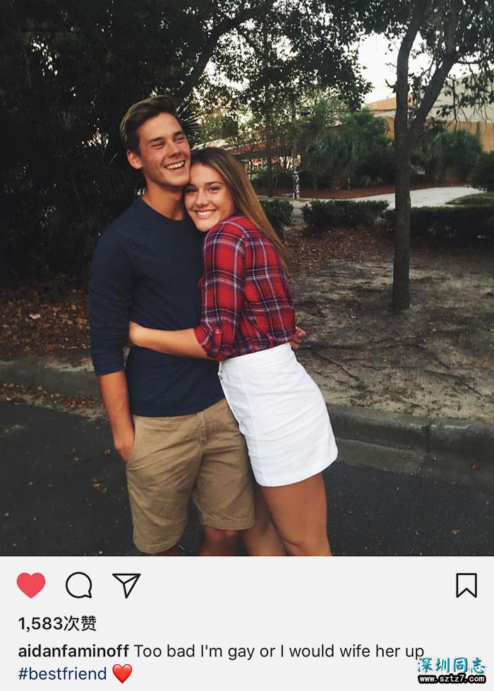 这个帅哭粉丝的跳水小哥,曾被误会是直男 这个帅哭粉丝的跳水小哥,曾被误会是直男