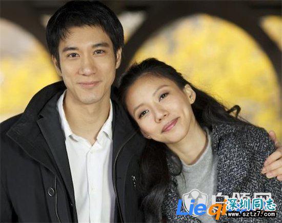 王力宏肛裂是怎么回事 王力宏被曝是同性恋 王力宏肛裂是怎么回事 王力宏被曝是同性恋