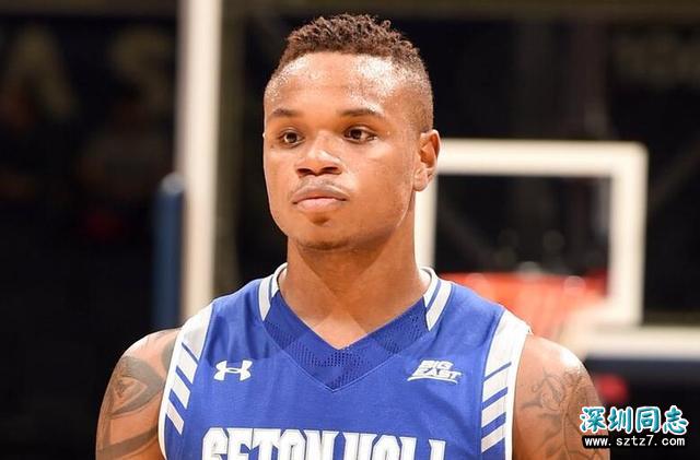 篮球界中的同性恋不在少数,姚明前队友退役后承认 篮球界中的同性恋不在少数,姚明前队友退役后承认