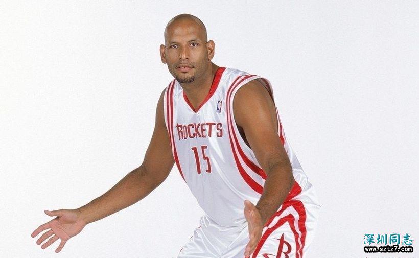 篮球界中的同性恋不在少数,姚明前队友退役后承认 篮球界中的同性恋不在少数,姚明前队友退役后承认