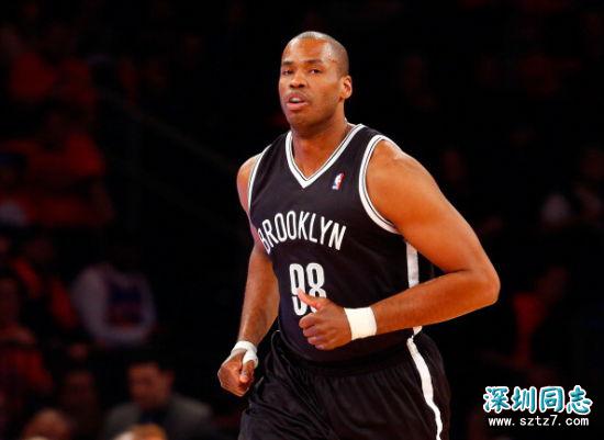 篮球界中的同性恋不在少数,姚明前队友退役后承认 篮球界中的同性恋不在少数,姚明前队友退役后承认