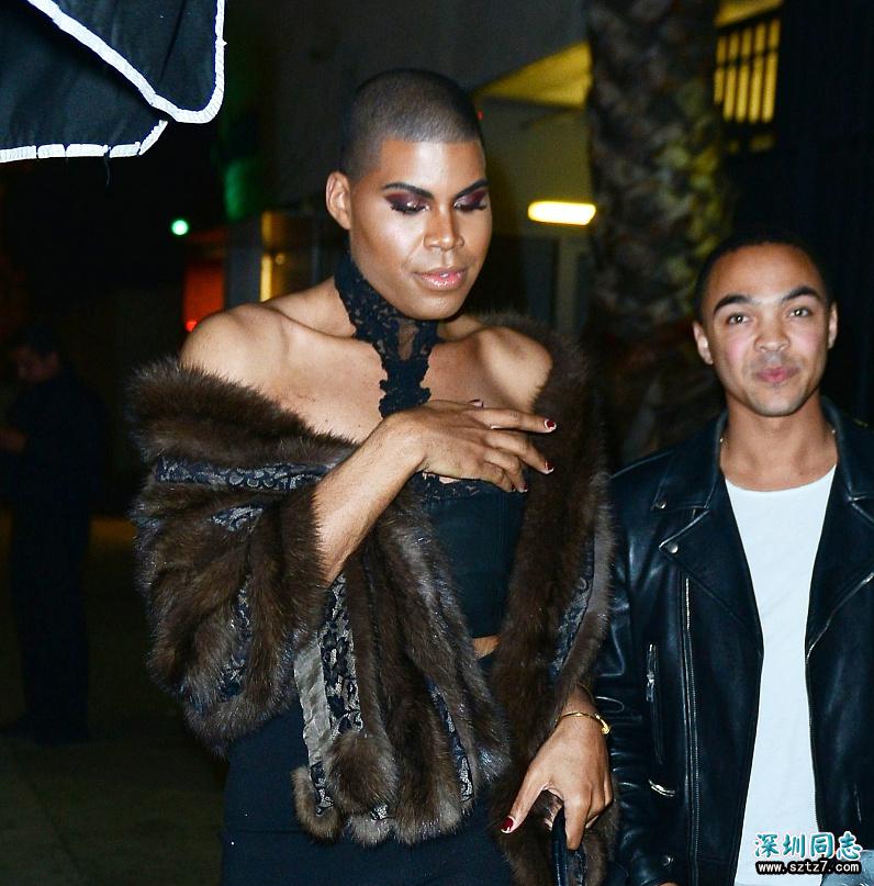 篮球界中的同性恋不在少数,姚明前队友退役后承认 篮球界中的同性恋不在少数,姚明前队友退役后承认