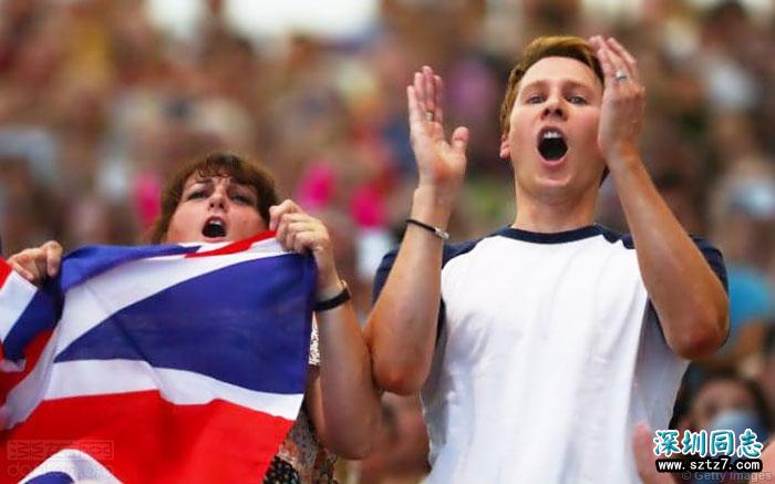 2017游泳世锦赛,戴利夺得10米跳台金牌 2017游泳世锦赛,戴利夺得10米跳台金牌