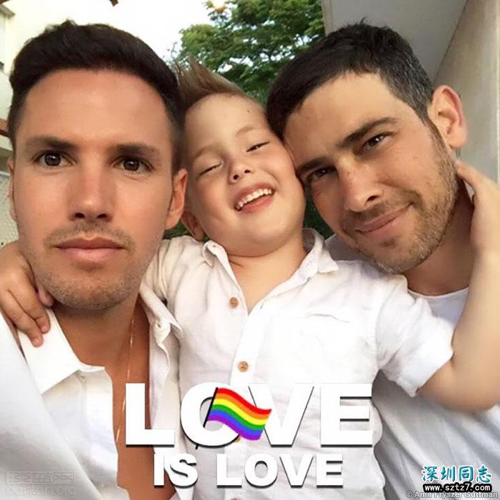 为了救人,以色列同志歌手英年早逝 为了救人,以色列同志歌手英年早逝