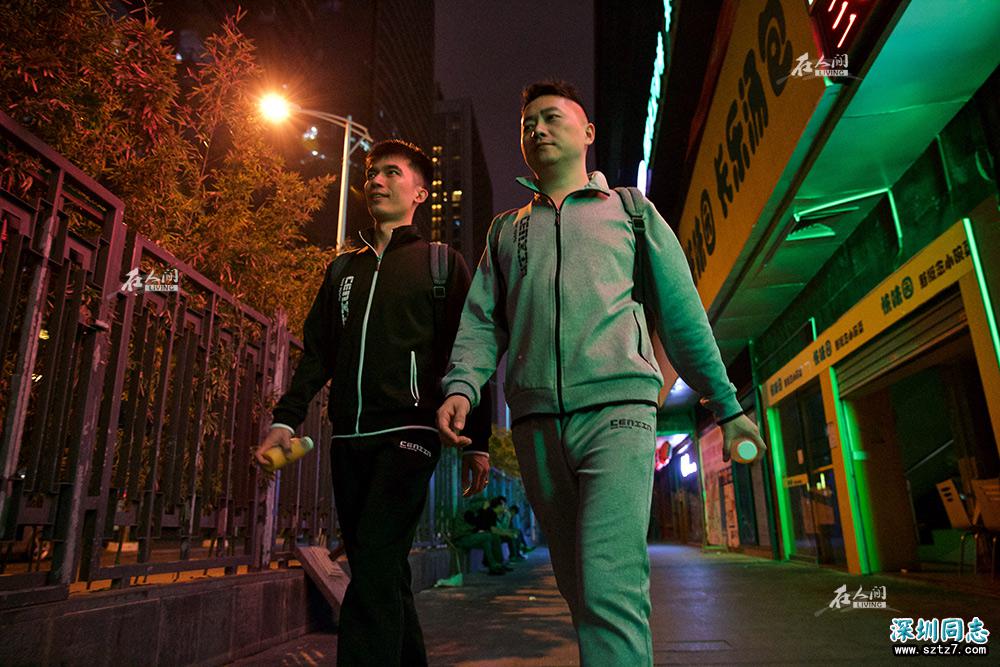 深圳一对同志花百万 代孕生下三个混血宝宝 深圳一对同志花百万 代孕生下三个混血宝宝