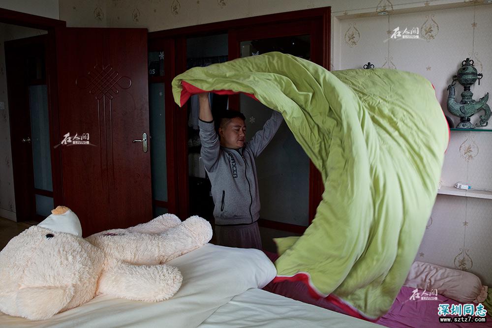 深圳一对同志花百万 代孕生下三个混血宝宝 深圳一对同志花百万 代孕生下三个混血宝宝