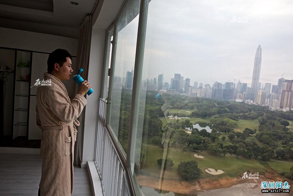 深圳一对同志花百万 代孕生下三个混血宝宝 深圳一对同志花百万 代孕生下三个混血宝宝