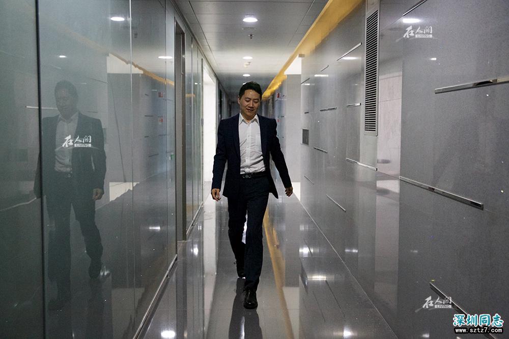 深圳一对同志花百万 代孕生下三个混血宝宝 深圳一对同志花百万 代孕生下三个混血宝宝