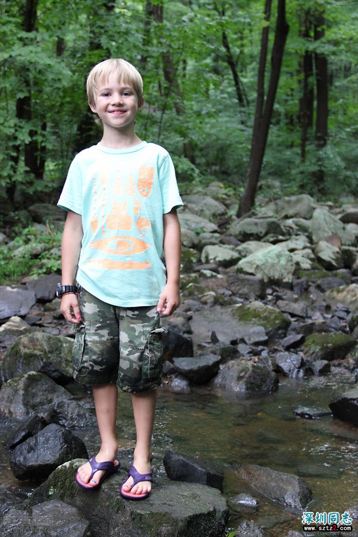 为了力挺LGBT,变性女孩分享个人经历 为了力挺LGBT,变性女孩分享个人经历