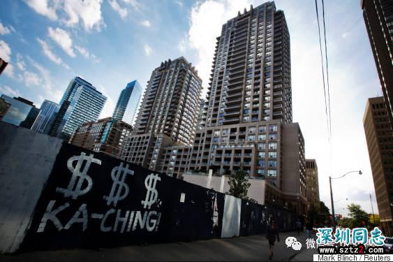 加拿大人生活方式发生巨变:同性伴侣猛增,选择独居的人创历史新高 加拿大人生活方式发生巨变:同性伴侣猛增,选择独居的人创历史新高