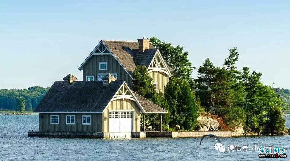 加拿大人生活方式发生巨变:同性伴侣猛增,选择独居的人创历史新高 加拿大人生活方式发生巨变:同性伴侣猛增,选择独居的人创历史新高