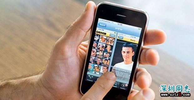 亚裔男子在美国连续被杀 凶手是两名同性亲密朋友 亚裔男子在美国连续被杀 凶手是两名同性亲密朋友