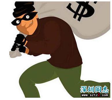 男子酒后树下睡着失财又失色 查看监控得知遭同性男子猥亵 男子酒后树下睡着失财又失色 查看监控得知遭同性男子猥亵