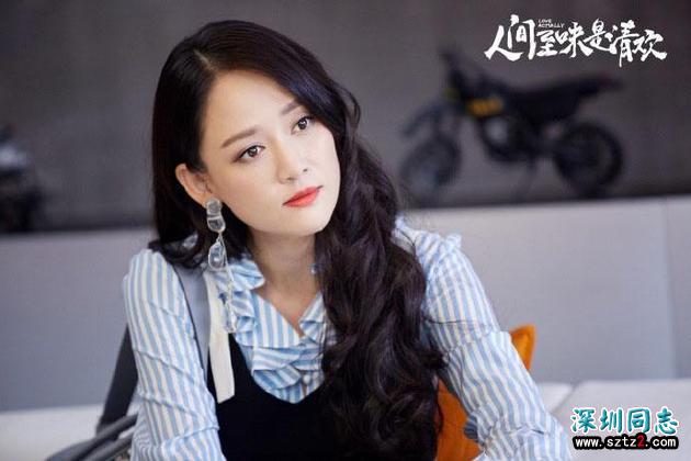 《人间至味是清欢》小剧透:同性CP相爱相杀更有趣 《人间至味是清欢》小剧透:同性CP相爱相杀更有趣