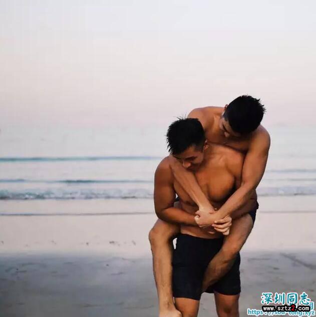 伤感温情的同志小说:学弟的基情故事 伤感温情的同志小说:学弟的基情故事