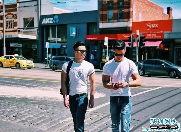 大学那些事儿 大学那些事儿