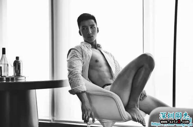 我的牙医男友 我的牙医男友