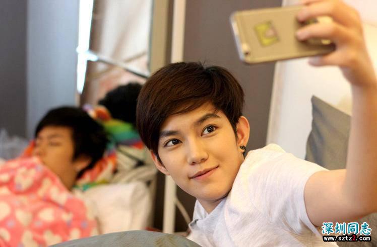 娱乐能拯救中国同性社交?一半欢愉,一半疑惧 娱乐能拯救中国同性社交?一半欢愉,一半疑惧