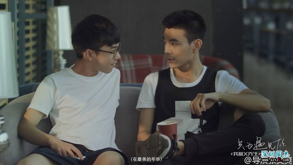 娱乐能拯救中国同性社交?一半欢愉,一半疑惧 娱乐能拯救中国同性社交?一半欢愉,一半疑惧