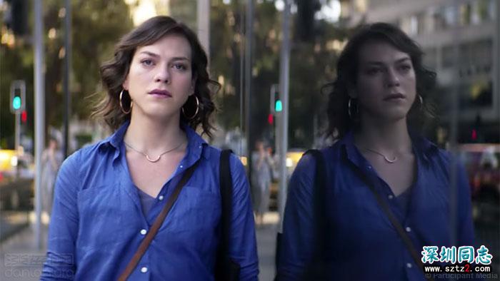 台北金马影展公布豪华同志片单 台北金马影展公布豪华同志片单