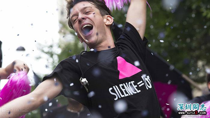 台北金马影展公布豪华同志片单 台北金马影展公布豪华同志片单