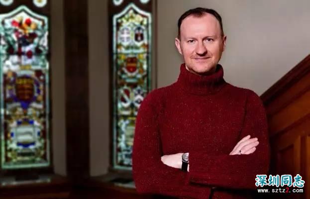 豆瓣9.3的同性题材英剧,静下心来才知道到它有多好 豆瓣9.3的同性题材英剧,静下心来才知道到它有多好