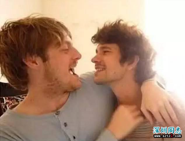 豆瓣9.3的同性题材英剧,静下心来才知道到它有多好 豆瓣9.3的同性题材英剧,静下心来才知道到它有多好