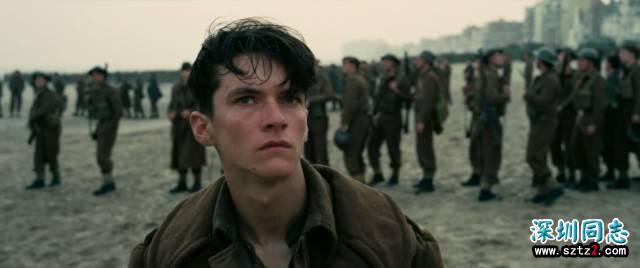 豆瓣9.3的同性题材英剧,静下心来才知道到它有多好 豆瓣9.3的同性题材英剧,静下心来才知道到它有多好