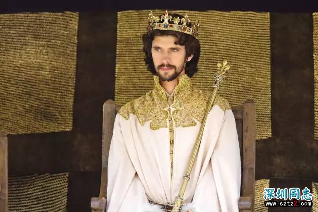 豆瓣9.3的同性题材英剧,静下心来才知道到它有多好 豆瓣9.3的同性题材英剧,静下心来才知道到它有多好