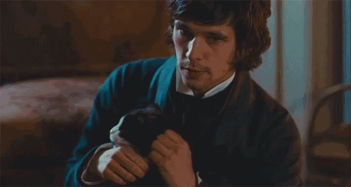 豆瓣9.3的同性题材英剧,静下心来才知道到它有多好 豆瓣9.3的同性题材英剧,静下心来才知道到它有多好