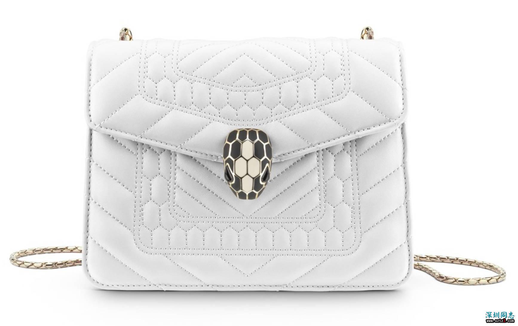 “我爱你 哪怕你我同性” “我爱你 哪怕你我同性”