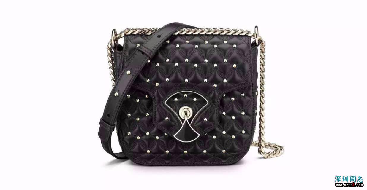 “我爱你 哪怕你我同性” “我爱你 哪怕你我同性”