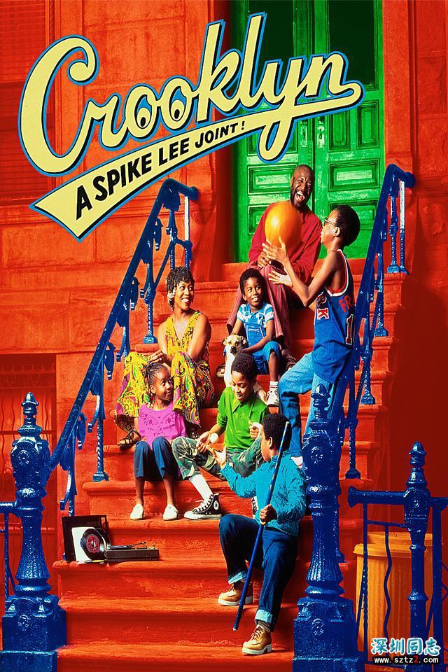 能代表纽约影视文学作品的,竟然是中国同性恋电影“囍宴” 能代表纽约影视文学作品的,竟然是中国同性恋电影“囍宴”