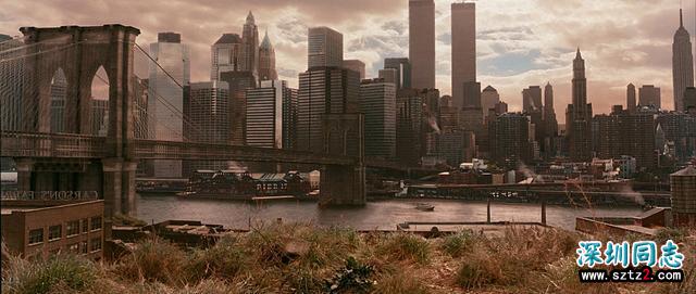 能代表纽约影视文学作品的,竟然是中国同性恋电影“囍宴” 能代表纽约影视文学作品的,竟然是中国同性恋电影“囍宴”