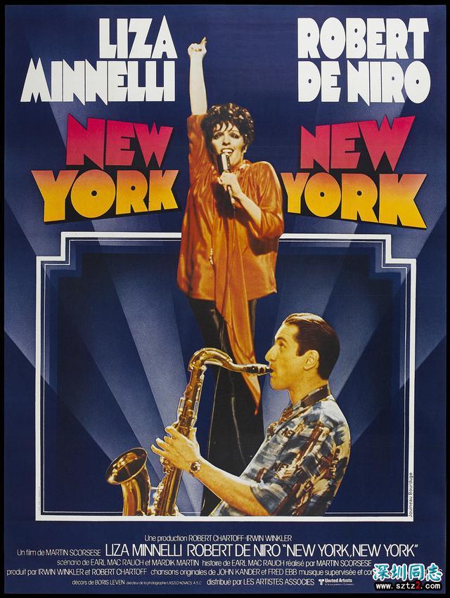 能代表纽约影视文学作品的,竟然是中国同性恋电影“囍宴” 能代表纽约影视文学作品的,竟然是中国同性恋电影“囍宴”