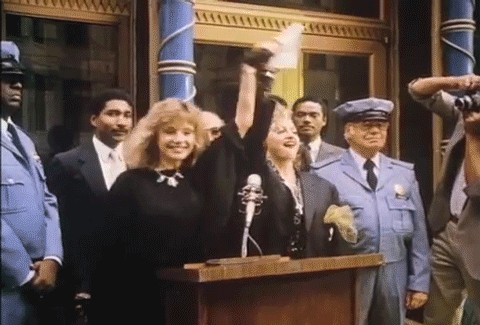 能代表纽约影视文学作品的,竟然是中国同性恋电影“囍宴” 能代表纽约影视文学作品的,竟然是中国同性恋电影“囍宴”