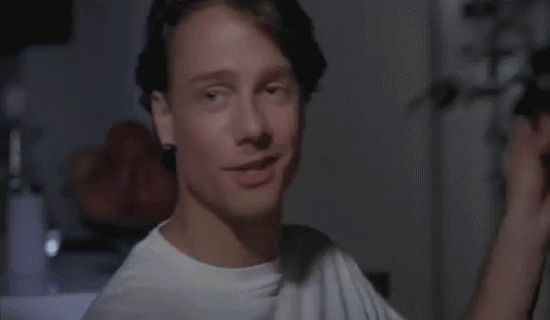 能代表纽约影视文学作品的,竟然是中国同性恋电影“囍宴” 能代表纽约影视文学作品的,竟然是中国同性恋电影“囍宴”