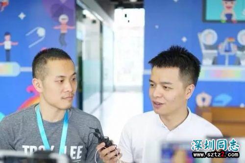 国际不再恐同同性恋日,我们在Blued办公室看了一场文艺与爱的直播 国际不再恐同同性恋日,我们在Blued办公室看了一场文艺与爱的直播