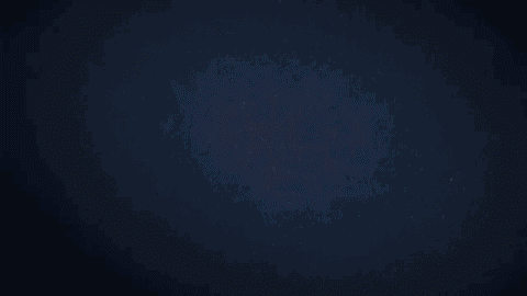 能代表纽约影视文学作品的,竟然是中国同性恋电影“囍宴” 能代表纽约影视文学作品的,竟然是中国同性恋电影“囍宴”