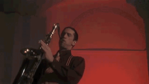 能代表纽约影视文学作品的,竟然是中国同性恋电影“囍宴” 能代表纽约影视文学作品的,竟然是中国同性恋电影“囍宴”