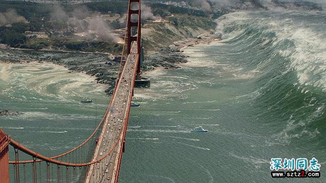 能代表纽约影视文学作品的,竟然是中国同性恋电影“囍宴” 能代表纽约影视文学作品的,竟然是中国同性恋电影“囍宴”