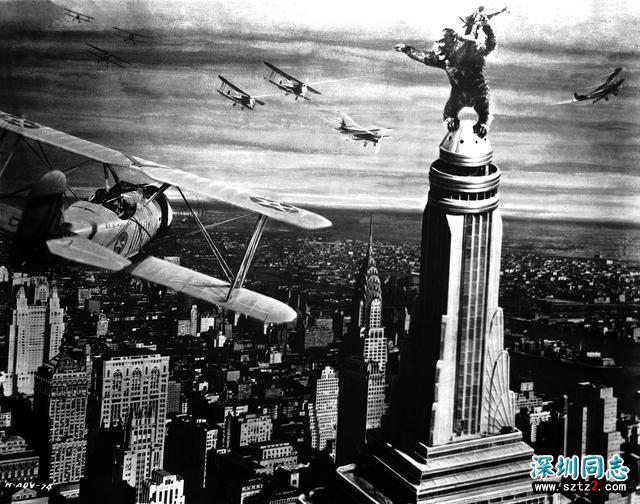 能代表纽约影视文学作品的,竟然是中国同性恋电影“囍宴” 能代表纽约影视文学作品的,竟然是中国同性恋电影“囍宴”