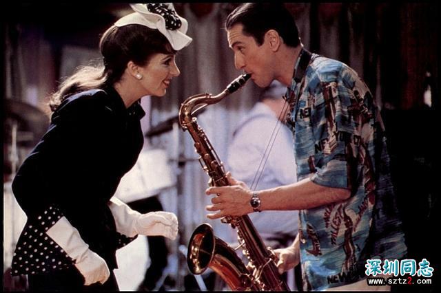 能代表纽约影视文学作品的,竟然是中国同性恋电影“囍宴” 能代表纽约影视文学作品的,竟然是中国同性恋电影“囍宴”