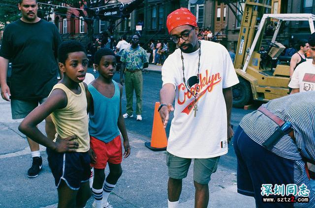 能代表纽约影视文学作品的,竟然是中国同性恋电影“囍宴” 能代表纽约影视文学作品的,竟然是中国同性恋电影“囍宴”