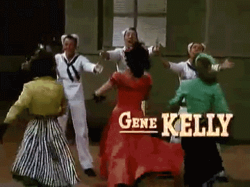 能代表纽约影视文学作品的,竟然是中国同性恋电影“囍宴” 能代表纽约影视文学作品的,竟然是中国同性恋电影“囍宴”