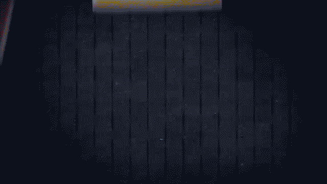 能代表纽约影视文学作品的,竟然是中国同性恋电影“囍宴” 能代表纽约影视文学作品的,竟然是中国同性恋电影“囍宴”