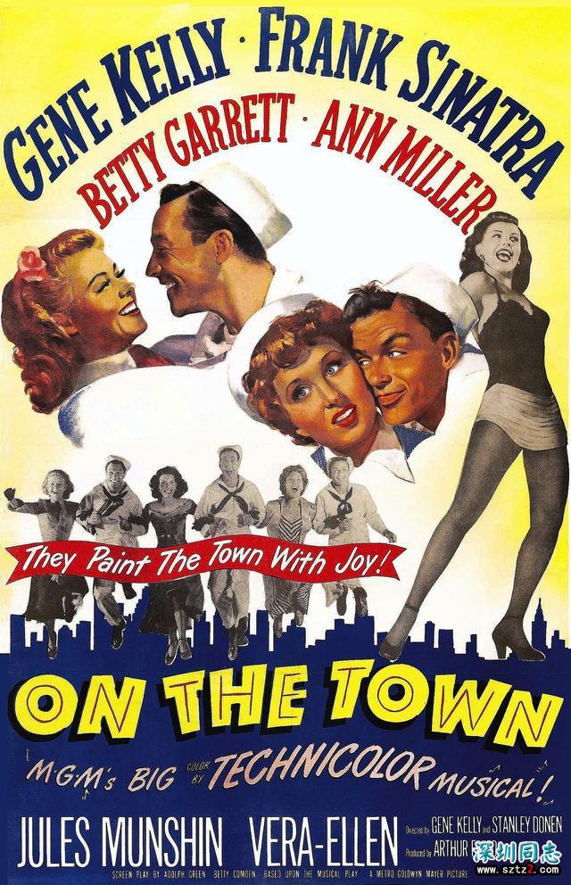 能代表纽约影视文学作品的,竟然是中国同性恋电影“囍宴” 能代表纽约影视文学作品的,竟然是中国同性恋电影“囍宴”