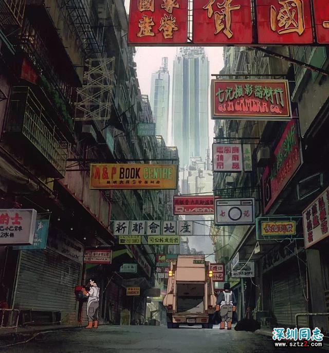 能代表纽约影视文学作品的,竟然是中国同性恋电影“囍宴” 能代表纽约影视文学作品的,竟然是中国同性恋电影“囍宴”